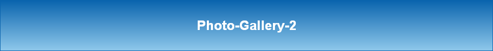 Photo-Gallery-2